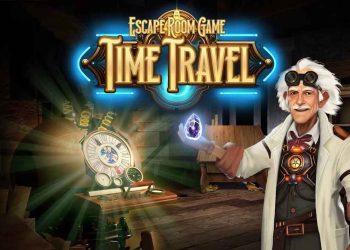 Nintendo eShop Releases: March 20, 2025 (European Edition)
