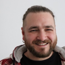 Reignbreaker Developer Studio Fizbin Announces Closure