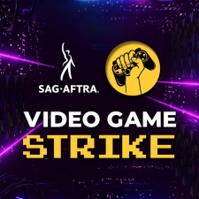 SAG-AFTRA and Publishers Still at an Impasse Over AI Issues