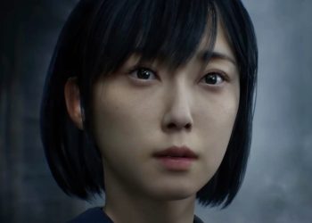 Silent Hill f Steam Content Warning Reveals Intense and Mature Themes