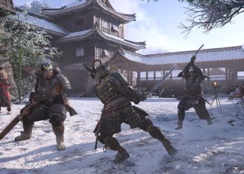 The Ultimate Weapon Guide for Assassin’s Creed: Shadows