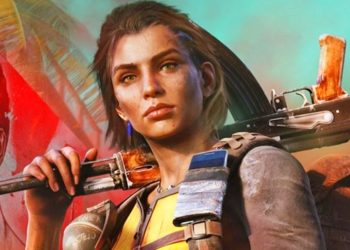 Ubisoft Spins Off Major Franchises Far Cry and Assassin’s Creed into New Subsidiary
