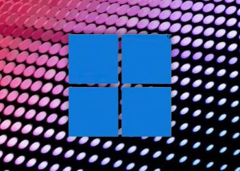 Windows 11 Update Overhauls CPU Utilization Metrics for Consistency with Third-Party Tools