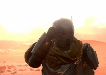 Yee-Naw: Helldivers 2 Director Supports Arrowhead’s Bold Take Against Cowboy Hats, Asserting “Hats Don’t Belong on Helmets”