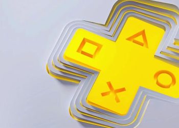 Analyst Critiques PS Plus and Xbox Game Pass as Gaming’s Non-Future