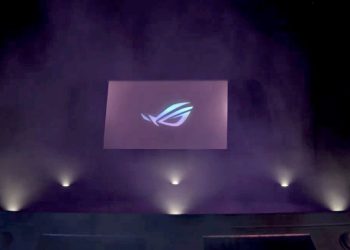Asus Unveils Teaser for Xbox ‘Kennan’ Handheld Ahead of Switch 2 Launch