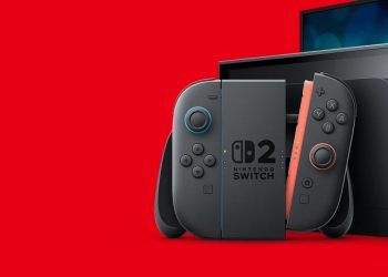 Canada Faces Delay in Nintendo Switch 2 Pre-Orders as US Conditions Await Finalization