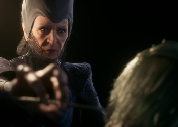 Dune Awakening Plans a “Massive” Beta Weekend — Final Opportunity to Experience the Spice Before Launch