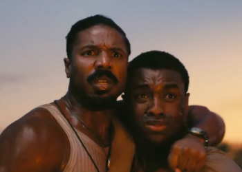 Initial Acclaim for ‘Sinners’ Hints at Its Status as an Instant Classic