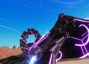 Nintendo eShop Updates – April 10, 2025 – Latest News