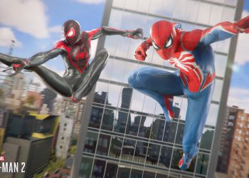 PS5 Games You’d Love on Xbox Series X|S