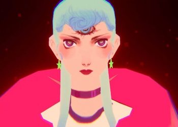 [Rewrite this title] Congratulations to the Free Games Giveaway Winners: Sorry We’re Closed (Switch + PS5)