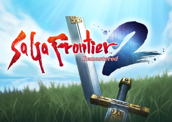 SaGa Frontier 2 and Rift of the Necrodancer Headline This Week’s eShop Releases