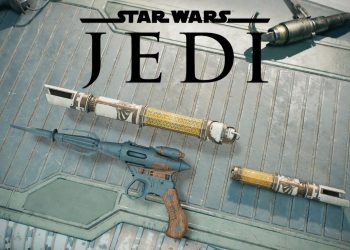 Star Wars Jedi May Have Reached a Challenging Plateau