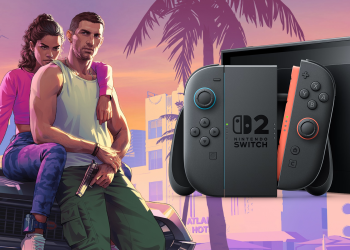 The Pricing Strategy of Switch 2’s First-Party Games Sets a Risky Precedent for GTA 6