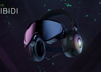 The XR Weekly Update (April 8, 2025): Meta’s Smartglasses Might Carry a 00 Price Tag, Concerns Over US Tariffs, and More!