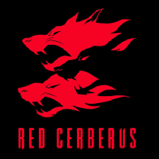 TinyBuild Divests QA Company Red Cerberus