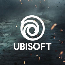 Ubisoft’s Legal Team Asserts Players Never Owned The Crew