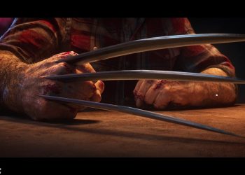 Wolverine PS5 Developer Frustrated by Fans Requesting Updates