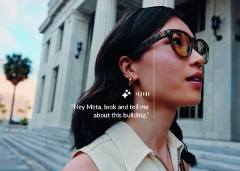 XR Weekly Highlights (2025.04.30): Meta Advances Ray-Ban Meta, Refurbished Quest 3S Available for 0, and More!