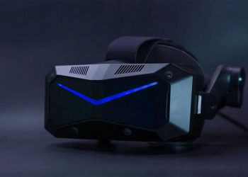 XR Weekly Update (April 15, 2025): Possible Tariff Lift on XR Headsets, Vision Pro 2 Production News, and More!