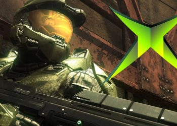 Xbox Enthusiast Uncovers Nostalgic Find in Attic