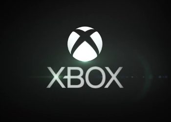 Xbox Game Pass Boosts Gaming Revenue in Q3 FY25