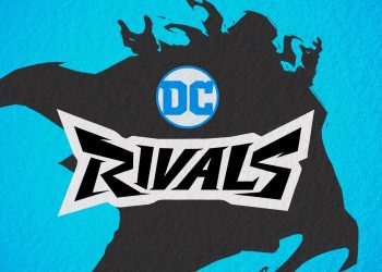 A DC Game Inspired by Marvel Rivals Might Adopt a Unique Character Concept