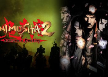 Capcom Staff Share Top Ally Reactions in Onimusha 2: Samurai’s Destiny