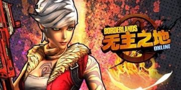 Dedicated Archivists Seek Support to Revive the Long-Lost Borderlands Online MMO