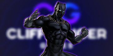 EA Staff Reportedly Surprised by Black Panther Game Cancellation for Two Key Reasons