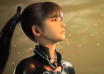Exciting News for Single-Player Fans: PlayStation 5 Announces Stellar Blade Sequel for Release by 2027