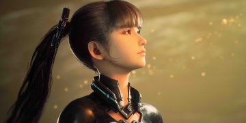 Exciting News for Single-Player Fans: PlayStation 5 Announces Stellar Blade Sequel for Release by 2027