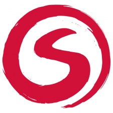 Founders of Sumo Group to Depart the Company