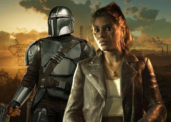 GTA 6 vs. Star Wars: The Ultimate Game vs. Movie Showdown with a Clear Winner
