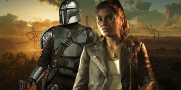 GTA 6 vs. Star Wars: The Ultimate Game vs. Movie Showdown with a Clear Winner