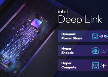 Intel Ends Deep Link Support and Future Updates for Intel-Based Systems