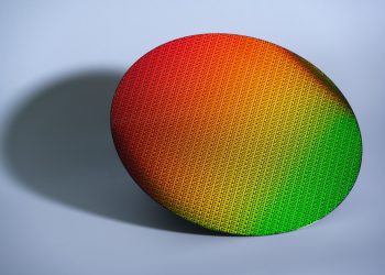 Intel Lands Major Contract With Microsoft for 18A Process; Google, NVIDIA, and Others Set to Adopt the Technology