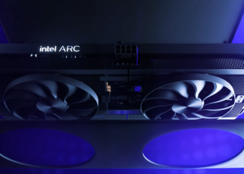 Intel’s High-End Battlemage Arc B770 GPU May Debut at Computex 2025, Positioning Against NVIDIA’s RTX 5060 Series