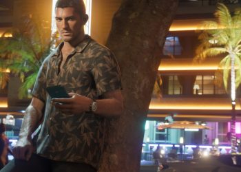 Is This Iconic South Beach Spot Really in GTA 6?