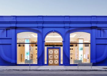 Meta to Expand Retail Presence Amid Intensifying Smart Glasses Competition