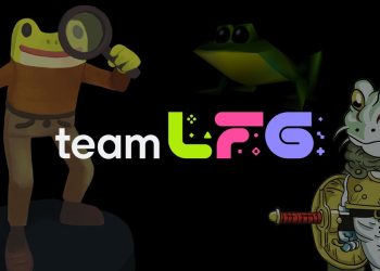 New PlayStation Studio Originating from Bungie Develops Team-Based Action Game Inspired by Life Sims and ‘Frog-Type’ Games: What Could This Mean?