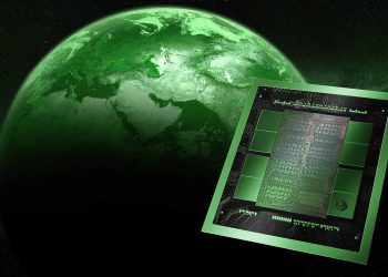 President Trump’s AI Agreement with the Middle East Launches New Frontier for NVIDIA, Challenging China; Up to a Million Accelerators Expected to Ship