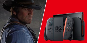 Red Dead Redemption 2 Rumored for Switch 2: GameChat’s Opportunity to Shine with Tahiti Tales and Horse Humor