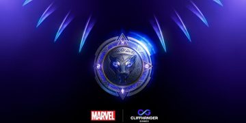 Revealed: Cancellation of Black Panther Game and Insights into the Nemesis System