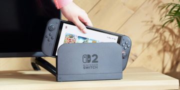 Switch 2 Enhances N64 Games with Exclusive Nostalgic Features