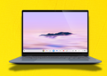 TikTok ‘Clout-Chasers’ Allegedly Damaging Chromebooks by Improperly Inserting Objects
