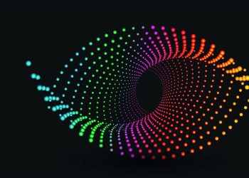 Tobii’s New Partnership Advances Next-Gen Eye-Tracking Tech in XR Headsets