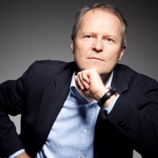 Ubisoft Projects Significant Revenue and Booking Declines for 2024/25