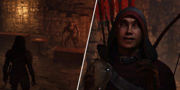 Wish Oblivion Remastered’s Dark Brotherhood Missions Never Ended? Discover This Mod with an Expansive New Radiant Contract System and Morrowindy Gacha Mechanics!